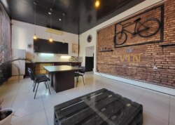 ������� ���������� ��������� �� ���. ������� 46, ����� 140 ��.� ���� 22