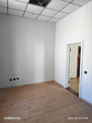 ������ �������� ���������,�����,2 ������ ���� 8