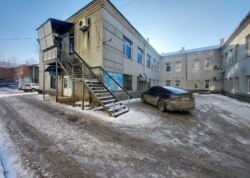 ������� ��'��� ������������, 33, ³�����, ³�������, �������������, ������ ������� ���� 14