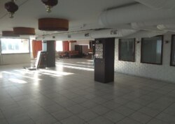 Здається комерційне приміщення на вул. Кармелюка 2, площа 200 кв.м фото 2 Здається комерційне приміщення на вул. Кармелюка 2, площа 200 кв.м фото 2