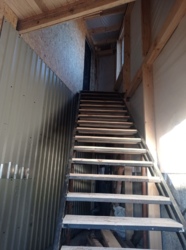 Оренда офісного- складського приміщення 200м2 фото 3 Оренда офісного- складського приміщення 200м2 фото 3