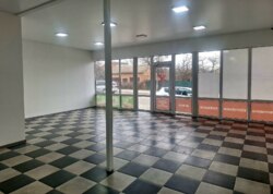 ������� ��'��� ���. ������ �����, ³�����, ³�������, ����������� ���� 10