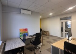 ������� ��'��� ������ ����������, ³�����, ³�������, ����������, ����'���� ���� 29