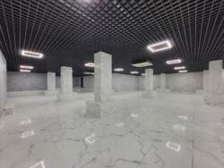 ������� ��'��� ³�������, ³�����, �������������, �������, ���. ��������� ���� 10