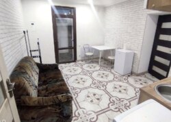 Здається комерційне приміщення на вул. Магістратська 72, площа 28.2 кв.м фото 12 Здається комерційне приміщення на вул. Магістратська 72, площа 28.2 кв.м фото 12