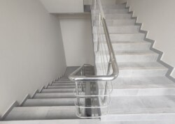 ������� ��������� ������ 120� �� ������������� 2 ���� 14