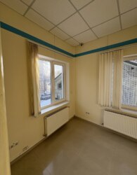 ������ �������� ��������� �� ���. ������������, �������� -, ������ - 2 ���� 1