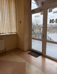 ������� ���������� ��������� ���� 23