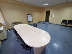 ������ ����� ���� 5