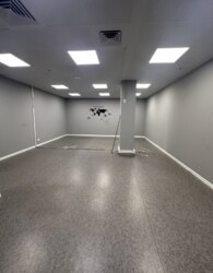 ������ �������� ��������� �� ���. ������ �������, �������� - 5, ������ - 3 ���� 18