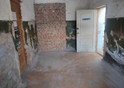 ������� ���������� ��������� �� ���. �������� ������, ����� 310 ��.� ���� 21