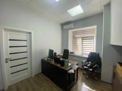 ���� ������ ��������� � ����� ���� ��������� ������ 115�2 ���� 6