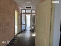 Здається об'єкт вул. Сергія Зулінського (Тарногродського), 36, Вінниця, Вінницька фото 10 Здається об'єкт вул. Сергія Зулінського (Тарногродського), 36, Вінниця, Вінницька фото 10