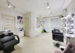 ������ �������� ��� �������- ����� ! ���� 11