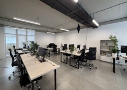 ������ �������� ��������� �� ���. ������ ����������, �������� - 3, ������ - 2 ���� 17