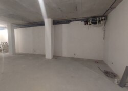 ������� ��������� ������ 120� �� ������������� 2 ���� 25