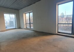 ������� ���������� ��������� �� ���. ������ ��������� 12, ����� 60 ��.� ���� 4