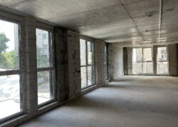 ������� ���������� ��������� �� ���. ������ ����������� 31, ����� 200 ��.� ���� 5