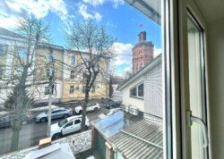 ������� ���������� ��������� �� ���. ������������, ����� 69 ��.� ���� 8