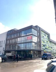 ������� ��������� ������ 120� �� ������������� 2 ���� 5