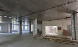 ������ ������ ���������� ����� � ��������� ����� ����� ���� 5