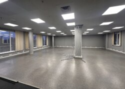 ������ �������� ��������� �� ���. ������ �������, �������� - 5, ������ - 3 ���� 25