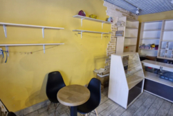 ������ �������� �� ��������� ����������-������������ ���� 8