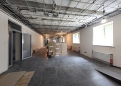  ' ³, ³, , ³ , , 10  12