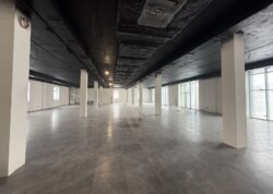 ������� ���������� ��������� �� ���. ��������� ����, ����� 700 ��.� ���� 9