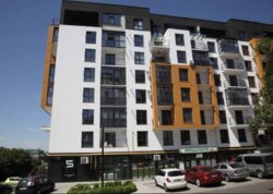 ������� ��'��� ���. ���������, ³�����, ³�������, ����������, ����'���� ���� 4