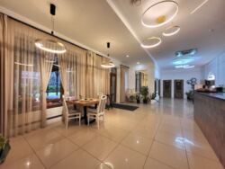  ' ³, ³, , , .    34