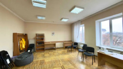 ���� � ������ ����� ³�����! �������, 15, ����� ����� ����������. ���� 14