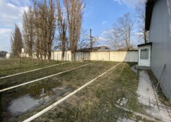 Здається спеціальне приміщення на вул. Київська 316, площа 140 кв.м фото 12 Здається спеціальне приміщення на вул. Київська 316, площа 140 кв.м фото 12