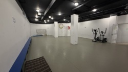 Оренда будівлі 2000 м2 під школу, клініку, медичний центр, навчальний заклад, офіс в хорошій локації фото 37 Оренда будівлі 2000 м2 під школу, клініку, медичний центр, навчальний заклад, офіс в хорошій локації фото 37