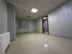 ���������� ��������� � ������ ������ ���� 4