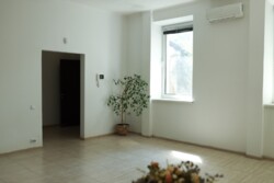 Здається об'єкт Вінницька, Вінниця, Ленінський, Вишенька, Порика, 19 фото 16 Здається об'єкт Вінницька, Вінниця, Ленінський, Вишенька, Порика, 19 фото 16