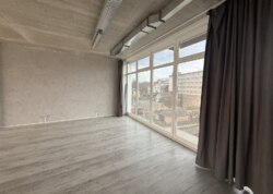 ������� ���������� ��������� �� ���. ������ ����������, ����� 120 ��.� ���� 19