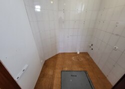 ������� ��'��� ³�������, ³�����, ����������, ��������, ��������, 288 ���� 16