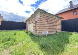 🏢 :    . , . ³  25