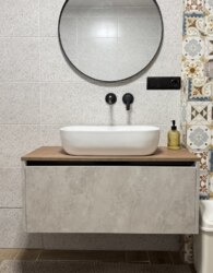 Оренда офісного приміщення на 1-й пров. Трамвайний, приміщень - 4, поверх - фото 11 Оренда офісного приміщення на 1-й пров. Трамвайний, приміщень - 4, поверх - фото 11