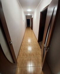 Оренда офісного приміщення на вул. Театральна, приміщень - 11, поверх - 1 фото 2 Оренда офісного приміщення на вул. Театральна, приміщень - 11, поверх - 1 фото 2