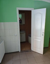 Здається спеціальне приміщення на вул. Мури, площа 185 кв.м фото 19 Здається спеціальне приміщення на вул. Мури, площа 185 кв.м фото 19
