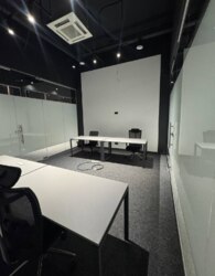 ������ �������� ��������� �� ���. 600-���� 1, �������� - 1, ������ - 4 ���� 12