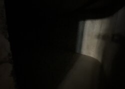     .   6