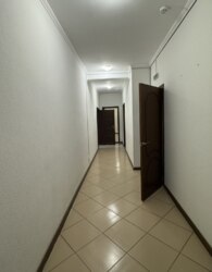 ������� ���������� ��������� �� ���. ����� ���������� 8, ����� 131 ��.� ���� 7