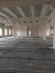  ,  1770,1 ..   , 28  9