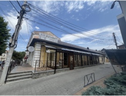 ������ ������������ ��������� 117�2 ���. �. ������� ���� 1