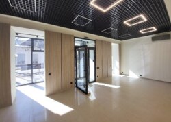 ������ ������������ ��������� ���� 9