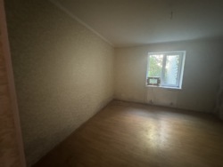 ������� ��'��� ³�������, ³�����, �������������, ���. ��������� ���� 9