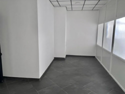 ������ �������� ��������� ���� 2